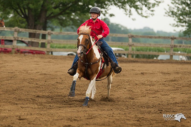 4H-3rd-Show-11_0162.jpg