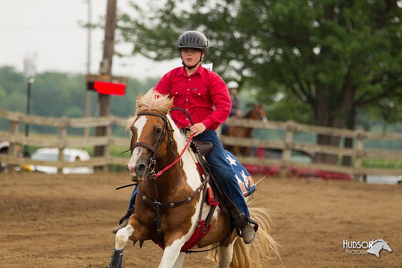 4H-3rd-Show-11_0163.jpg