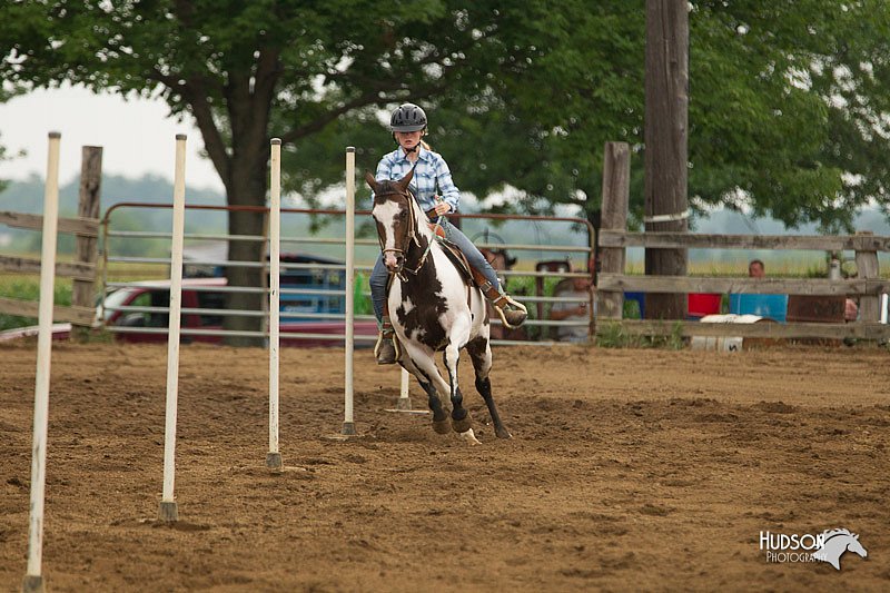 4H-3rd-Show-11_0164.jpg