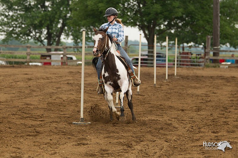 4H-3rd-Show-11_0165.jpg