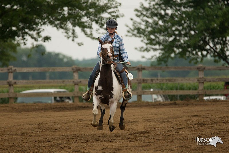 4H-3rd-Show-11_0166.jpg