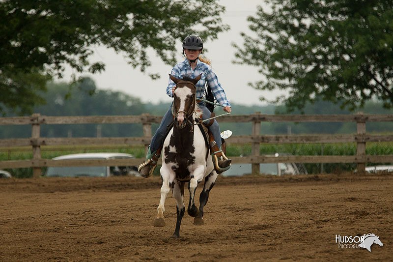 4H-3rd-Show-11_0167.jpg