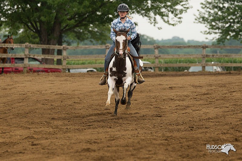4H-3rd-Show-11_0168.jpg