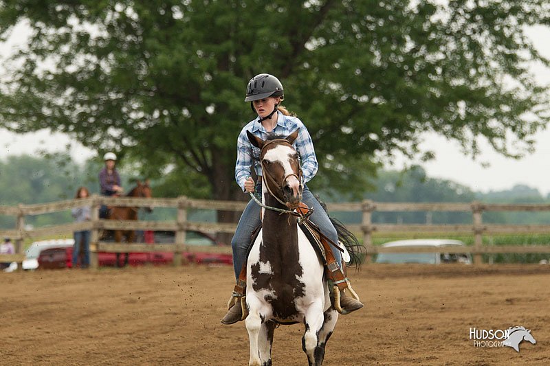 4H-3rd-Show-11_0169.jpg