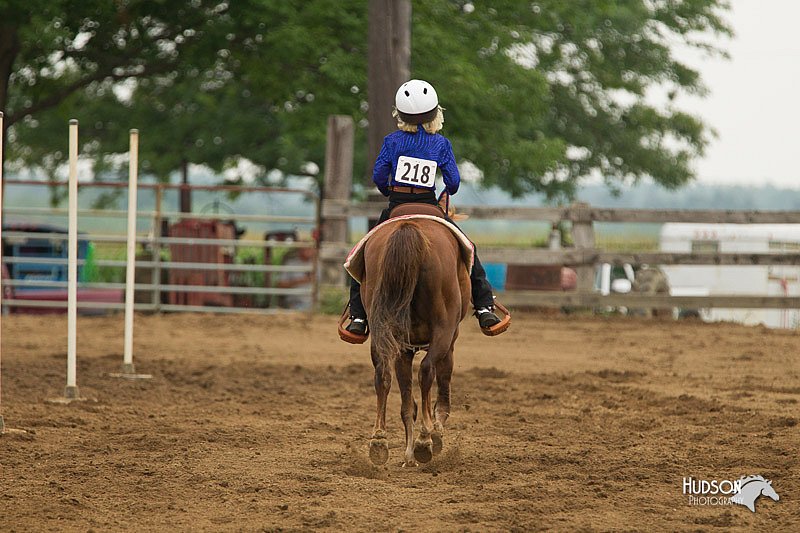 4H-3rd-Show-11_0170.jpg