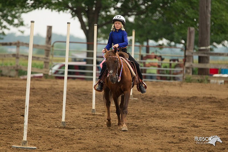 4H-3rd-Show-11_0173.jpg