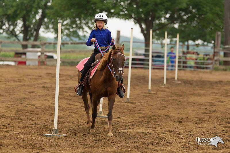 4H-3rd-Show-11_0174.jpg