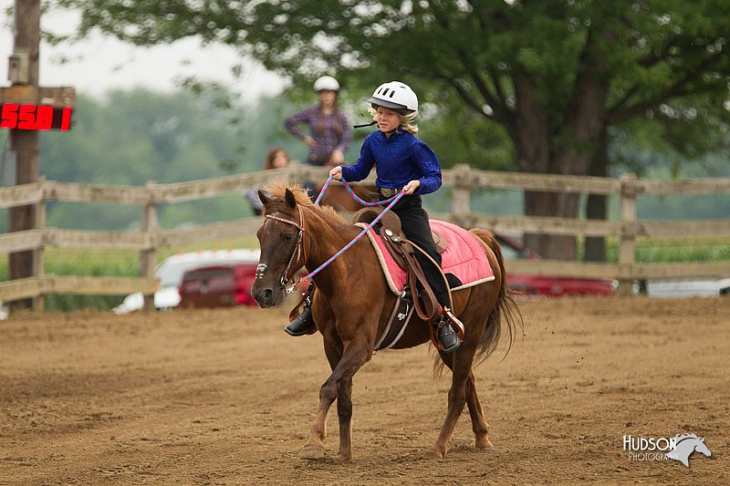 4H-3rd-Show-11_0177.jpg