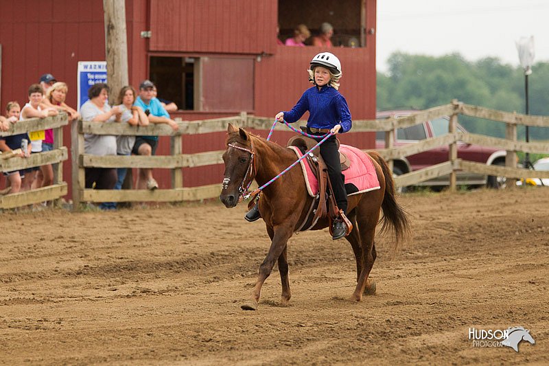 4H-3rd-Show-11_0178.jpg