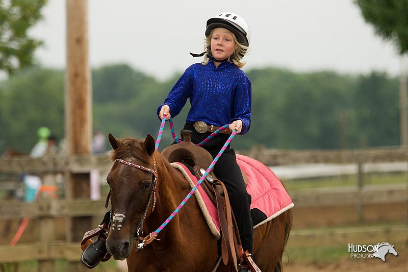 4H-3rd-Show-11_0179.jpg