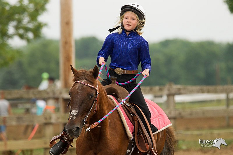 4H-3rd-Show-11_0180.jpg