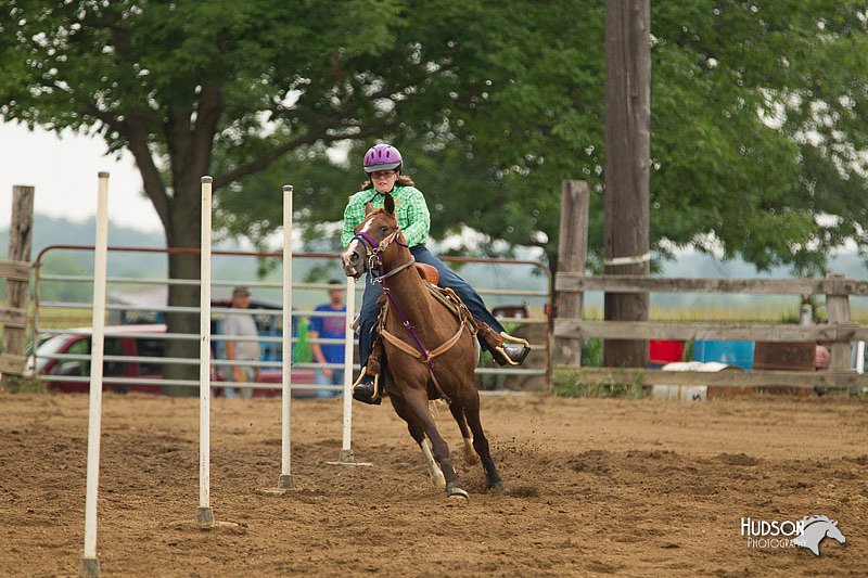 4H-3rd-Show-11_0181.jpg