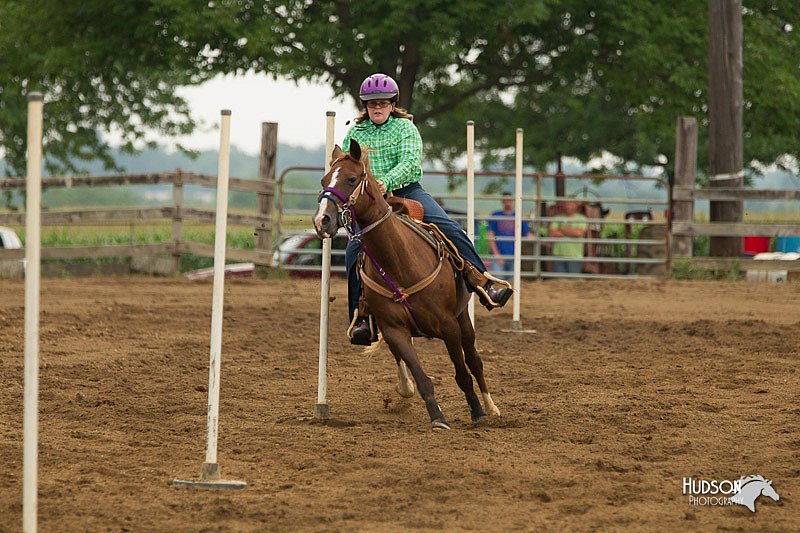 4H-3rd-Show-11_0182.jpg