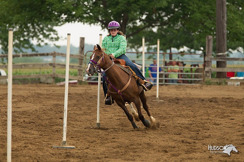 4H-3rd-Show-11_0183.jpg