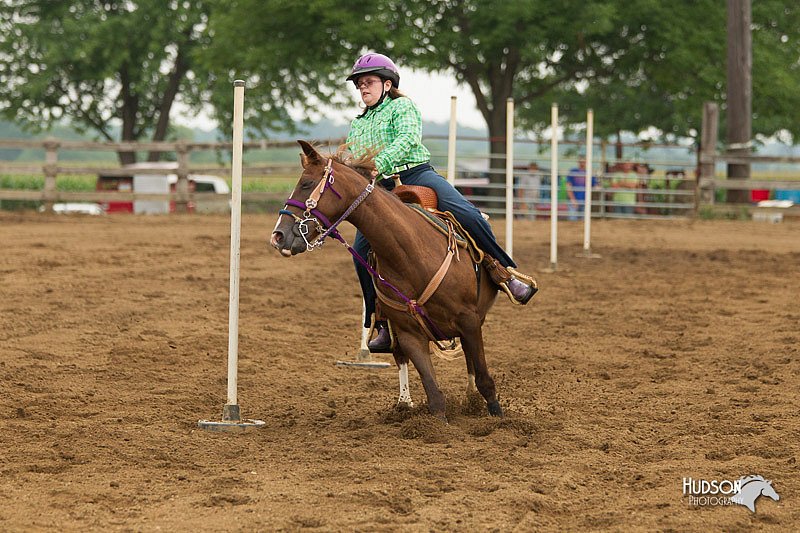 4H-3rd-Show-11_0184.jpg