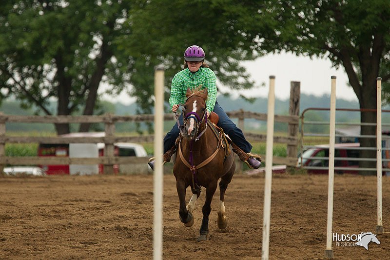 4H-3rd-Show-11_0185.jpg