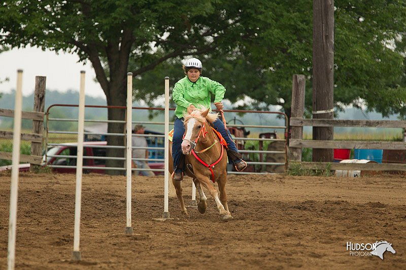 4H-3rd-Show-11_0188.jpg