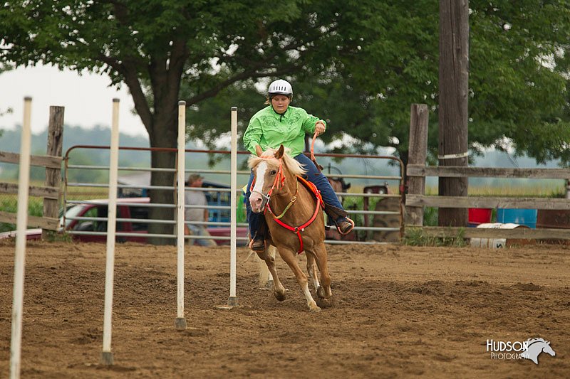 4H-3rd-Show-11_0189.jpg