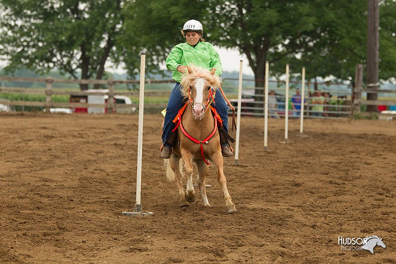 4H-3rd-Show-11_0191.jpg