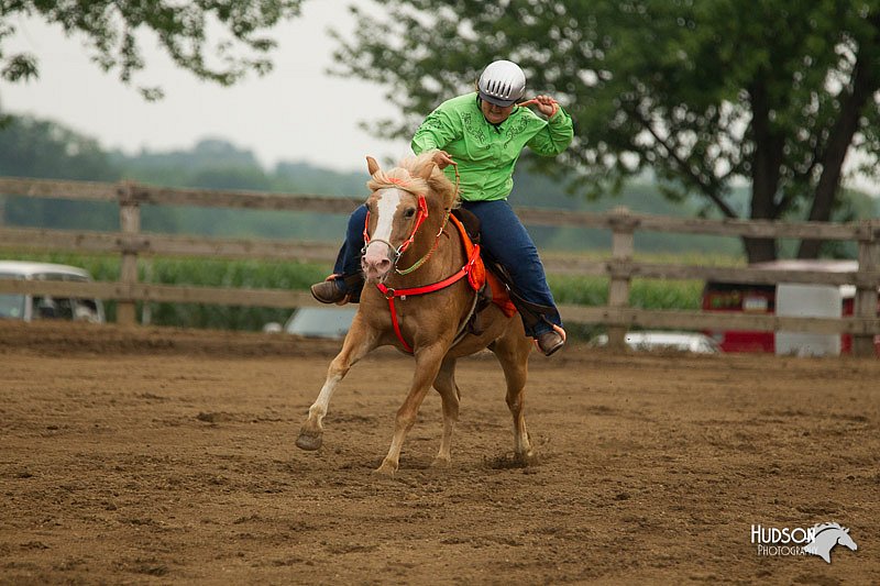 4H-3rd-Show-11_0193.jpg