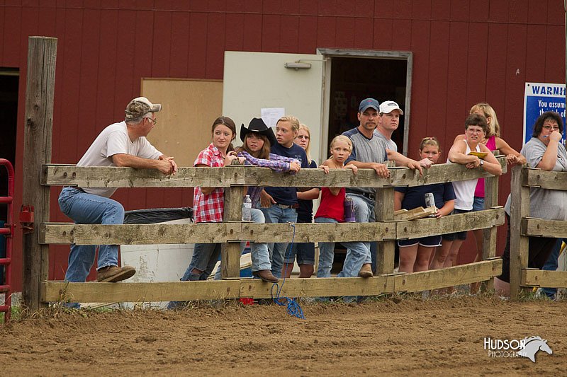 4H-3rd-Show-11_0194.jpg
