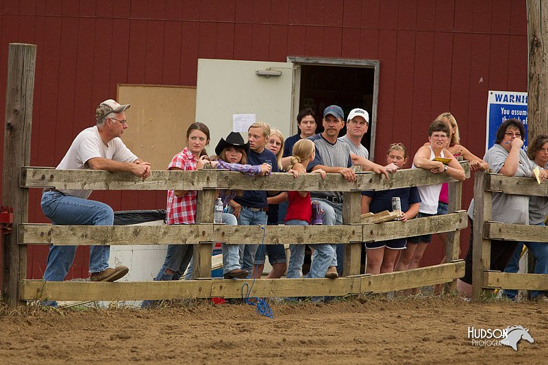 4H-3rd-Show-11_0195.jpg