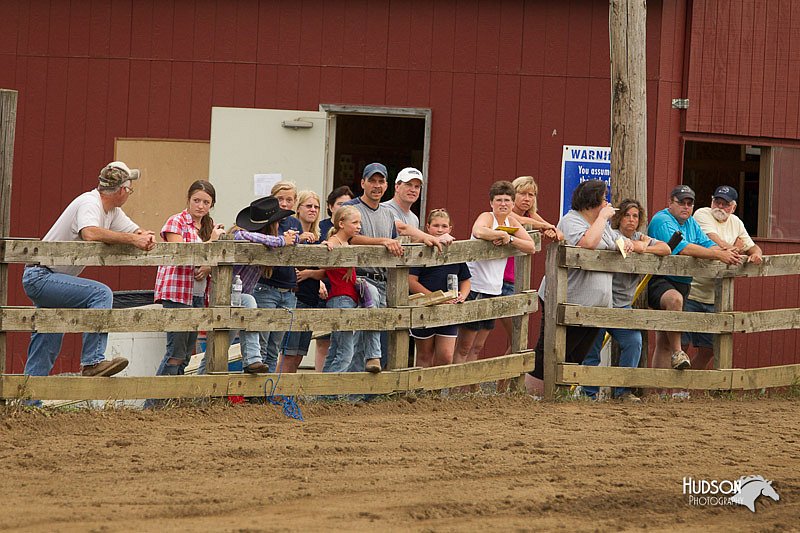 4H-3rd-Show-11_0196.jpg