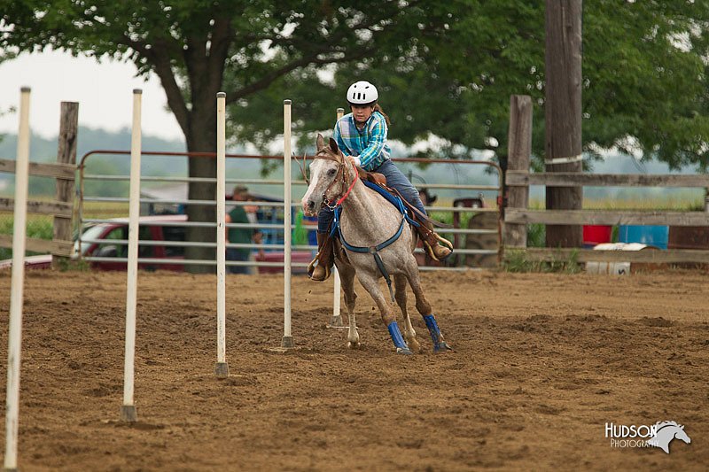 4H-3rd-Show-11_0197.jpg