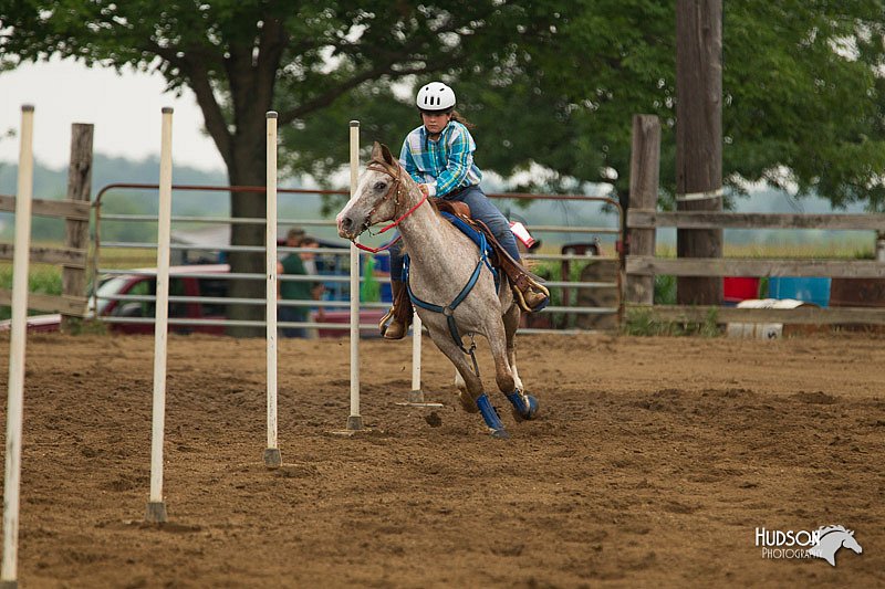 4H-3rd-Show-11_0198.jpg