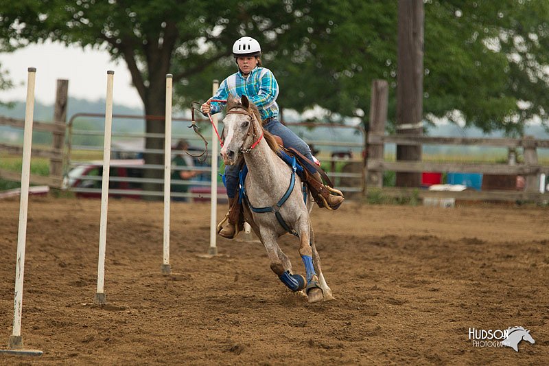 4H-3rd-Show-11_0199.jpg