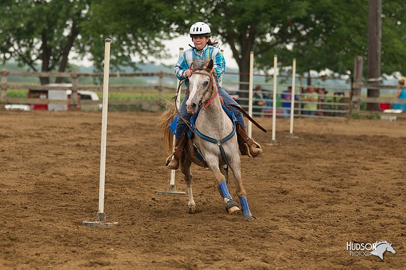 4H-3rd-Show-11_0201.jpg