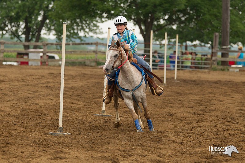 4H-3rd-Show-11_0202.jpg