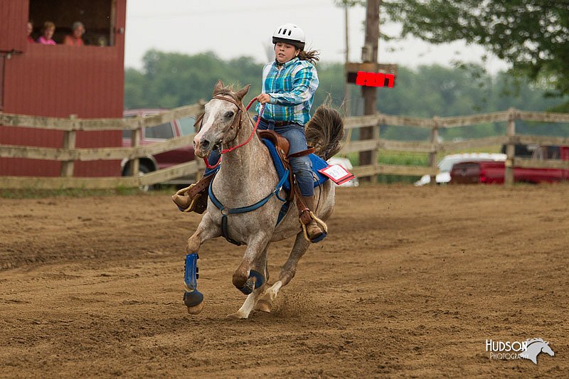 4H-3rd-Show-11_0204.jpg