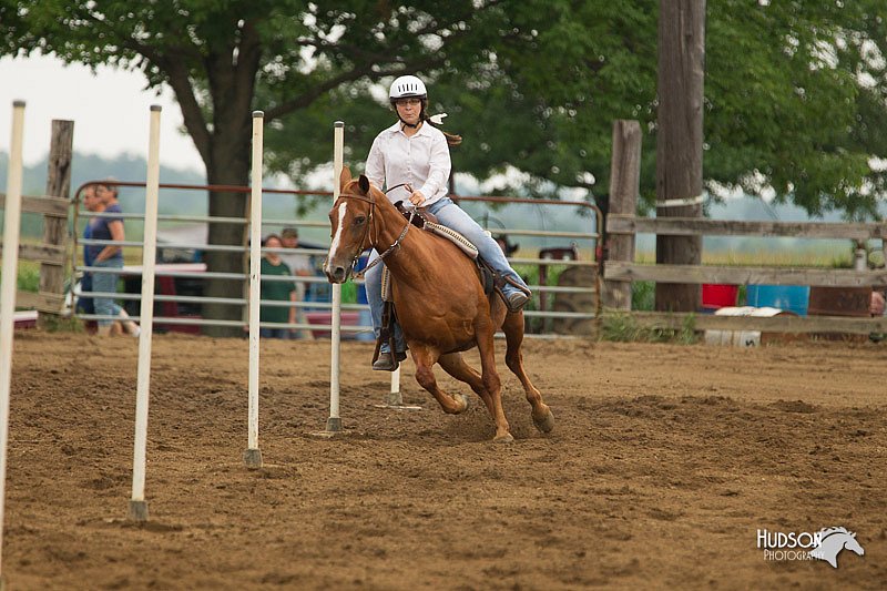 4H-3rd-Show-11_0206.jpg
