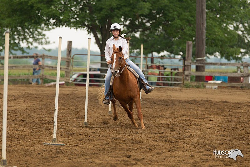 4H-3rd-Show-11_0207.jpg