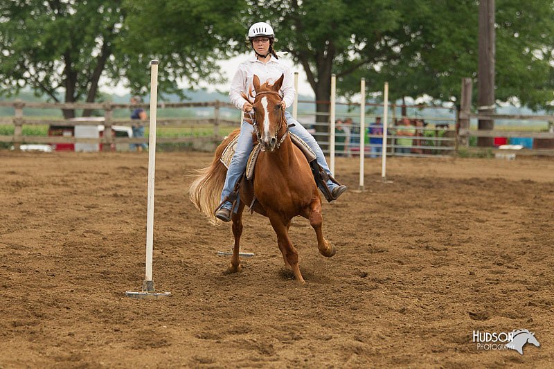 4H-3rd-Show-11_0208.jpg