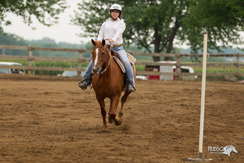 4H-3rd-Show-11_0209.jpg