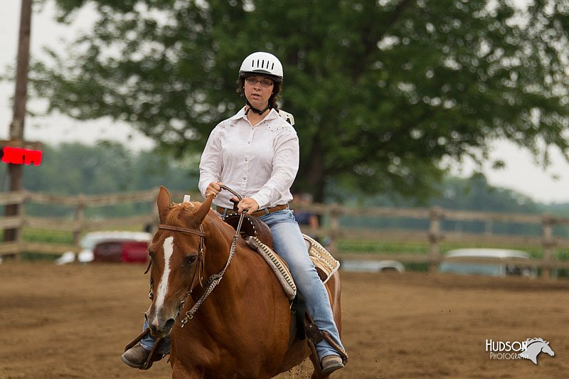 4H-3rd-Show-11_0211.jpg