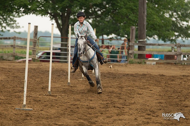4H-3rd-Show-11_0213.jpg