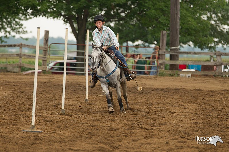 4H-3rd-Show-11_0214.jpg