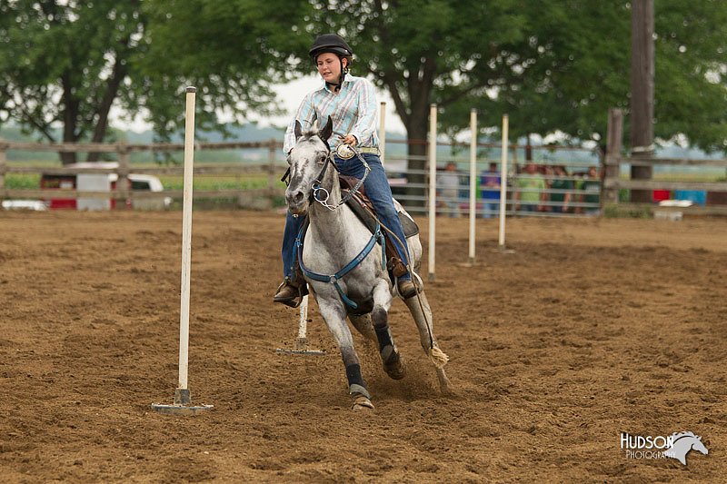 4H-3rd-Show-11_0215.jpg
