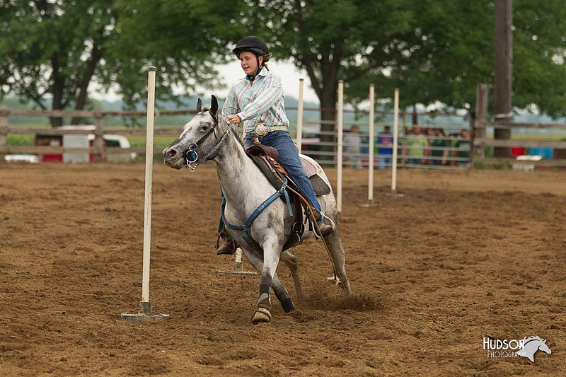 4H-3rd-Show-11_0216.jpg