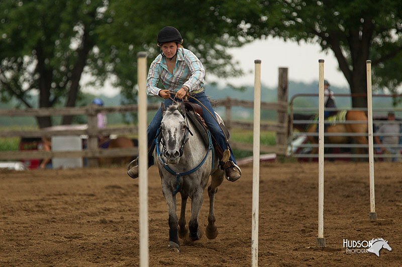 4H-3rd-Show-11_0218.jpg
