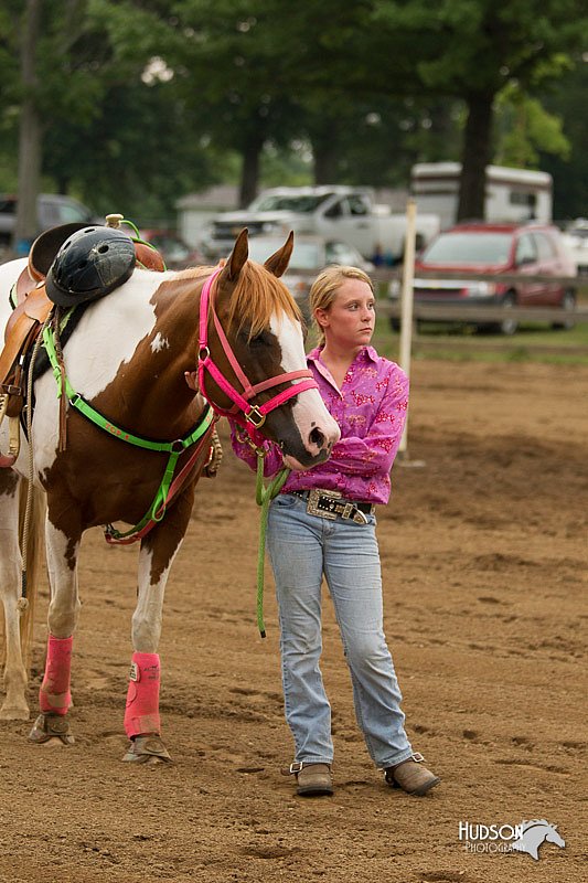 4H-3rd-Show-11_0219.jpg