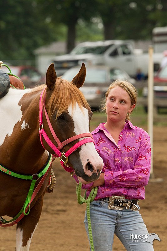 4H-3rd-Show-11_0222.jpg