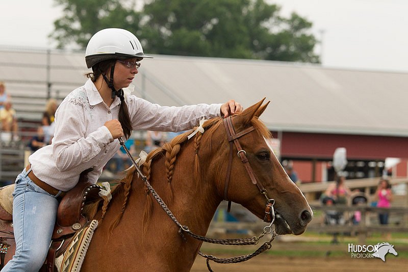 4H-3rd-Show-11_0223.jpg