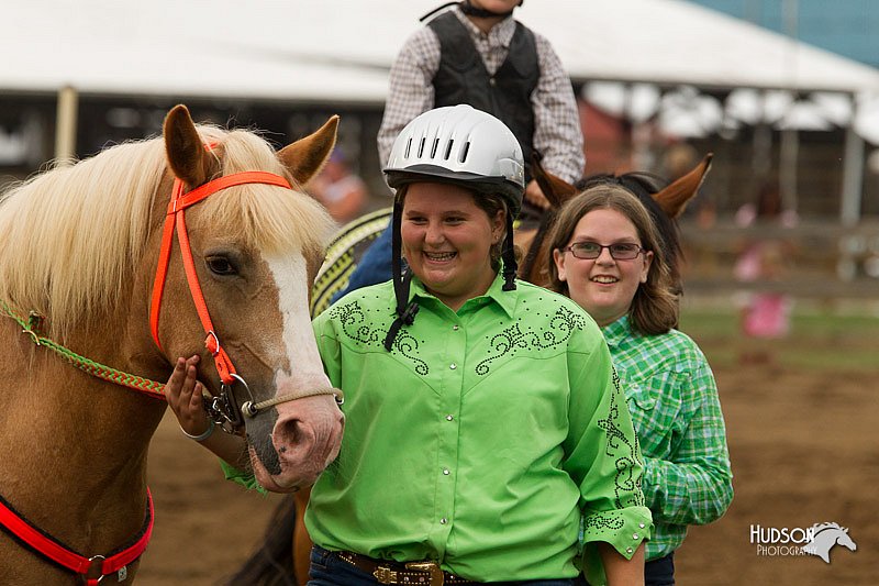4H-3rd-Show-11_0224.jpg