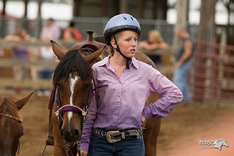 4H-3rd-Show-11_0225.jpg