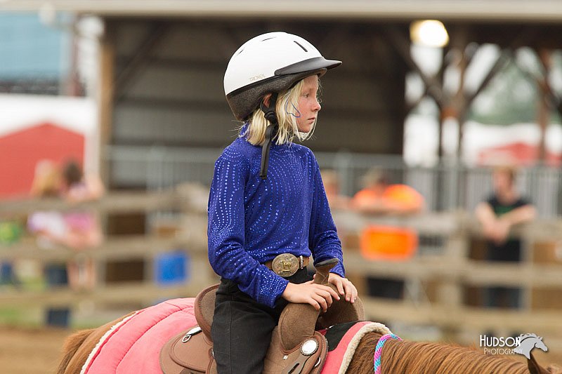 4H-3rd-Show-11_0226.jpg
