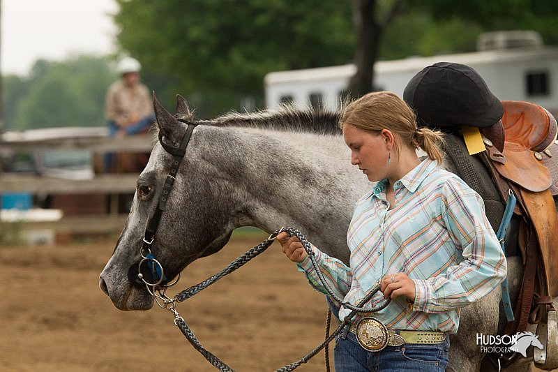 4H-3rd-Show-11_0227.jpg